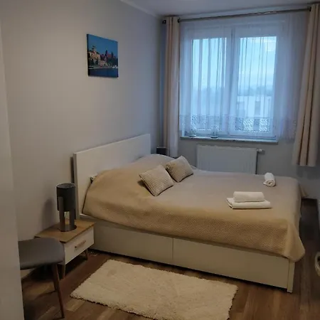 Cukrownia * Szczecin